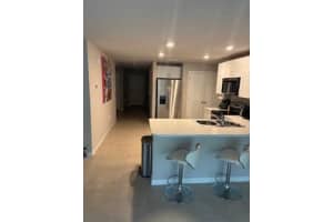 5013 Placid Lane, Labelle, FL 33935 - MLS#R11115809