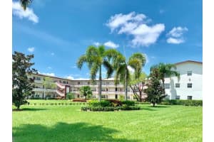 282 Fanshaw G, Boca Raton