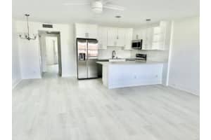 282 Fanshaw G, Boca Raton, FL 33434 - MLS#R11115810
