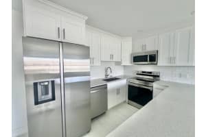 282 Fanshaw G, Boca Raton, FL 33434 - MLS#R11115810
