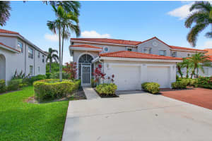 7676 Springwater Place 201, Boynton Beach, FL 33437 - MLS#R11115811
