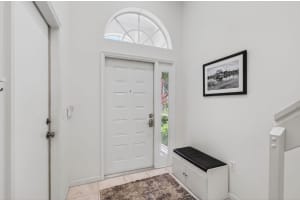 7676 Springwater Place 201, Boynton Beach, FL 33437 - MLS#R11115811
