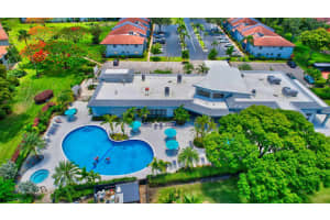 14797 Cumberland Drive 1020, Delray Beach