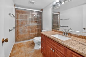 14797 Cumberland Drive 1020, Delray Beach, FL 33446 - MLS#R11115812