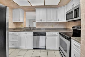 14797 Cumberland Drive 1020, Delray Beach, FL 33446 - MLS#R11115812