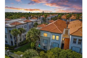 11021 Legacy Lane 304, Palm Beach Gardens, FL 33410 Sold 09/30/25