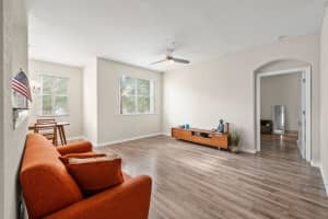 11021 Legacy Lane 304, Palm Beach Gardens, FL 33410 Sold 09/30/25