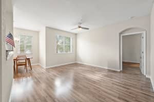 11021 Legacy Lane 304, Palm Beach Gardens, FL 33410 Sold 09/30/25