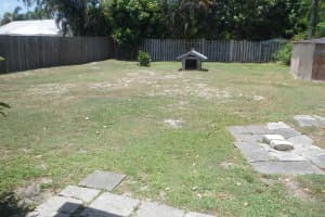 918 SE Dolphin Drive, Stuart, FL 34996 Sold 09/24/25