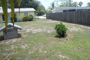 918 SE Dolphin Drive, Stuart, FL 34996 Sold 09/24/25