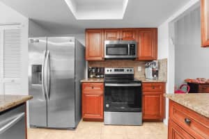 6750 Boca Pines D Trail D, Boca Raton, FL 33433 - MLS#R11115815