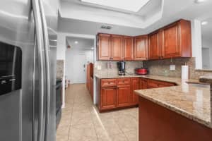 6750 Boca Pines D Trail D, Boca Raton, FL 33433 - MLS#R11115815