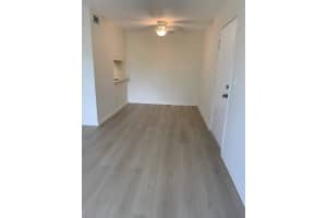 1790 Abbey Road 203, West Palm Beach, FL 33415 Sold 10/30/25