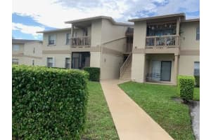 1790 Abbey Road 203, West Palm Beach, FL 33415 Sold 10/30/25