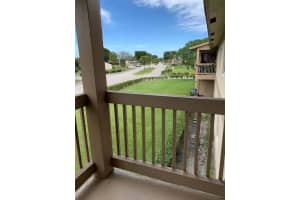 1790 Abbey Road 203, West Palm Beach, FL 33415 Sold 10/30/25