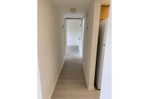 1790 Abbey Road 203, West Palm Beach, FL 33415 Sold 10/30/25