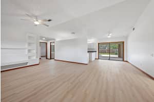 489 SE Evergreen Terrace, Port Saint Lucie, FL 34983 - MLS#R11115819