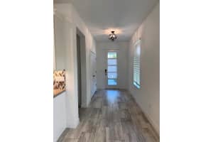 8792 Antarus Drive, Lake Worth, FL 33467 - MLS#R11115821