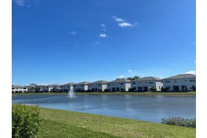 8792 Antarus Drive, Lake Worth, FL 33467 - MLS#R11115821