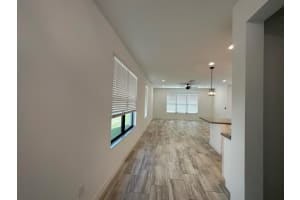 8792 Antarus Drive, Lake Worth, FL 33467 - MLS#R11115821