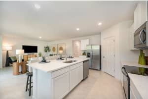 2931 SW Port St Lucie Boulevard, Port Saint Lucie, FL 34953 Sold 03/19/26