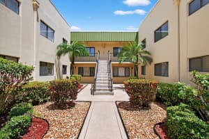 15217 Lakes Of Delray Boulevard 92, Delray Beach, FL 33484 Sold 09/30/25