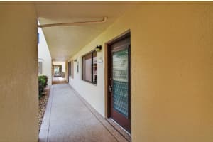 15217 Lakes Of Delray Boulevard 92, Delray Beach, FL 33484 Sold 09/30/25