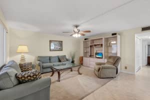 15217 Lakes Of Delray Boulevard 92, Delray Beach, FL 33484 Sold 09/30/25