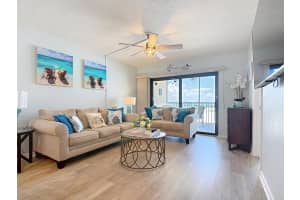 8350 Estero Boulevard 333, Fort Myers Beach, FL 33931 - MLS#R11115825