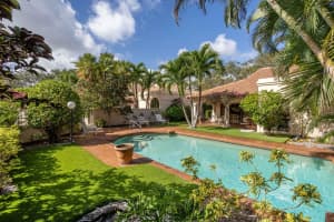 2862 Deer Creek Via Venezia, Deerfield Beach