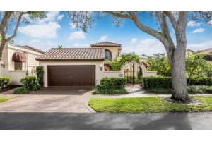 2862 Deer Creek Via Venezia, Deerfield Beach, FL 33442 - MLS#R11115826