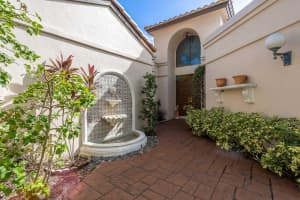 2862 Deer Creek Via Venezia, Deerfield Beach, FL 33442 - MLS#R11115826