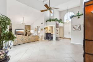 2862 Deer Creek Via Venezia, Deerfield Beach, FL 33442 - MLS#R11115826