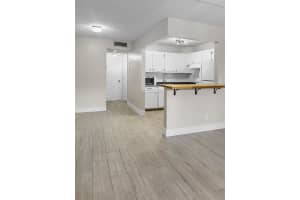 2000 Springdale Boulevard 209, Palm Springs, FL 33461 - MLS#R11115829
