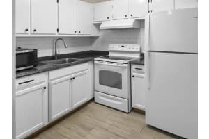2000 Springdale Boulevard 209, Palm Springs, FL 33461 - MLS#R11115829