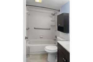 2000 Springdale Boulevard 209, Palm Springs, FL 33461 - MLS#R11115829