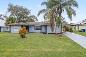 1641 Seahouse Street, Sebastian