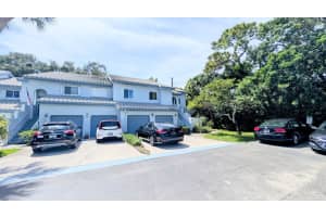9746 Nickels Boulevard 104, Boynton Beach