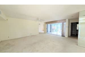 9746 Nickels Boulevard 104, Boynton Beach, FL 33436 - MLS#R11115831