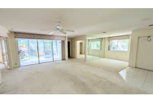 9746 Nickels Boulevard 104, Boynton Beach, FL 33436 - MLS#R11115831