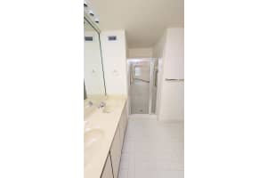 9746 Nickels Boulevard, Boynton Beach, FL 33436 - MLS#R11115831