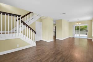 6279 Island Way, Margate, FL 33063 - MLS#R11115832