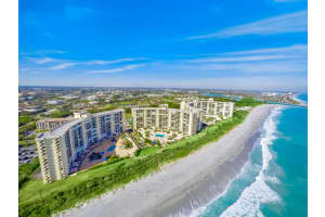 100 Ocean Trail Way 910, Jupiter