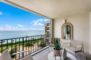 100 Ocean Trail Way 910, Jupiter, FL 33477 - MLS#R11115833