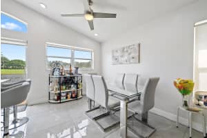 8193 Pelican Harbour Drive, Lake Worth, FL 33467 - MLS#R11115834