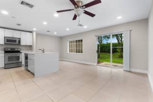 6639 Old Farm Trail, Boynton Beach, FL 33437 - MLS#R11115837