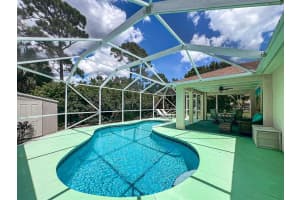 619 Benedictine Terrace, Sebastian, FL 32958 Sold 09/12/25