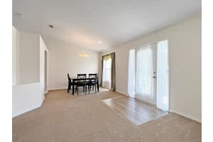 619 Benedictine Terrace, Sebastian, FL 32958 Sold 09/12/25