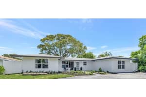 1950 Ne 30th Street, Lighthouse Point