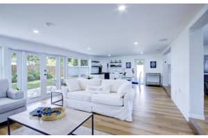 1950 NE 30th Street, Lighthouse Point, FL 33064 - MLS#R11115840